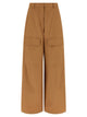Stella Mccartney 'Cargo' Pants