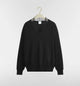 Dior Knit Pullover