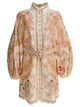 Zimmermann "Daylight" Dress