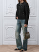 Dior Coat