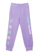 Tommy Hilfiger Overprint Sweatpant