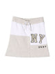 Dkny Skirt