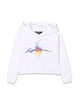 Polo Ralph Lauren Lsboxhood-Knitshirts-Sweatshirt