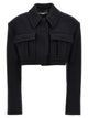 Stella Mccartney 'Balaton Bacci' Jacket