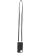 Saint Laurent Ysl I-Phone Co.11 Soho