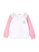 N°21 Sweatshirt