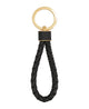 Bottega Veneta Keyring Intrecciato 19