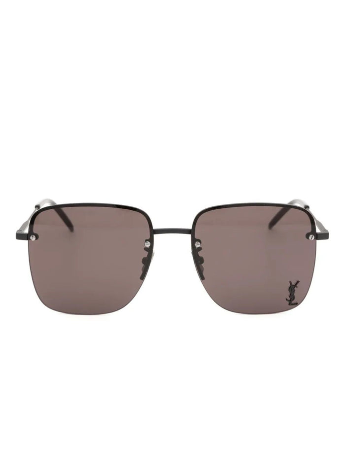 Saint Laurent Ysl Sl 312 M Sng
