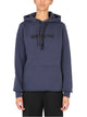 1017 Alyx 9Sm Felpa Con Cappuccio