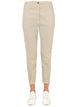 Aspesi Pants "Frank"