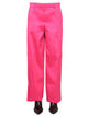 Magda Butrym Wide Leg Pants