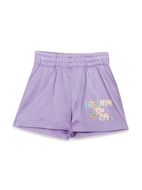 Moschino Short