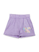 Moschino Short