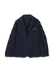 Fay Fabric Jackets