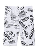 Mm6 Maison Margiela Socks