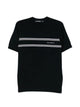 Karl Lagerfeld Karl Lagerfeld Striped T-Shirt
