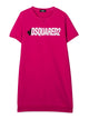 Dsquared Dress