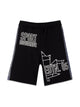 Dsquared Socks