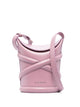 Alexander Mcqueen The Curve