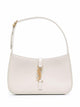 Saint Laurent Borsa