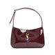 Saint Laurent Le 5 À 7 Shoulder Bag