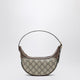 Gucci Gg Supreme Ophidia Gg Mini-Bag