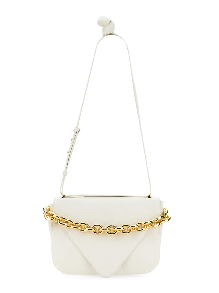 Bottega Veneta Borsa Mount