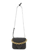 Bottega Veneta Borsa A Busta In Suede