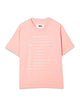 Mm6 Maison Margiela T-Shirt M/C