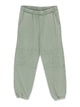 Gcds Pants