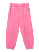 Gcds Pants