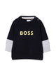 Boss