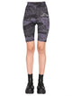 Mcq Cyclist Shorts