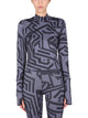 Mcq Dazzelle T-Shirt