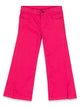 Dkny Wide Leg Pants