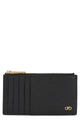 Ferragamo Card Holder Gancini