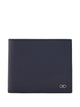 Ferragamo Gancini Wallet