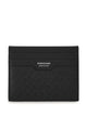 Ferragamo Ferragamo Monogram Card Holder