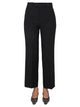 Gucci Pantalone Cady Crepe