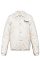 Alexander Mcqueen Graffiti Logo Blousn Graffiti