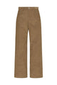 The Row Eglitta Pants