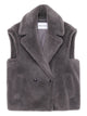 Stand Studio Clary Vest
