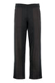 Bottega Veneta Technical Fabric Pants