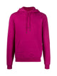 Saint Laurent Rive Gauche Logo Hoodie