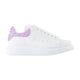 Alexander Mcqueen Oversized Sneakers