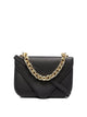 Bottega Veneta Mount Chain Shoulder Bag