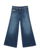 Diesel Kids Pants