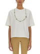 Ambush "Stoppers" T-Shirt
