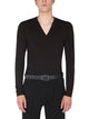 Bottega Veneta Wool Sweater