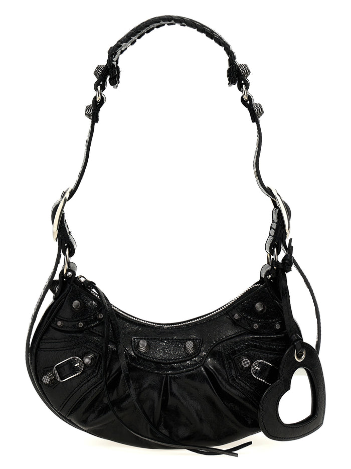 Balenciaga 'Le Cagole Xs' Crossbody Bag